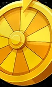 Wheel of Fortune