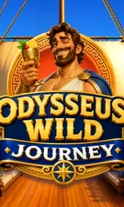 Odysseus Wild Journey