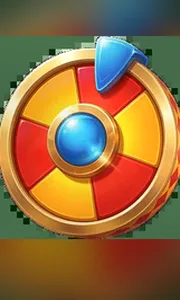 Wheel of Fortune