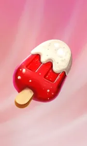 Bonbon Pop 1000
