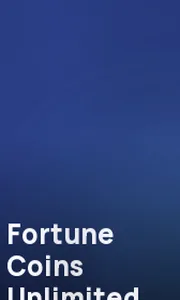 Fortune Coins Unlimited Fortune