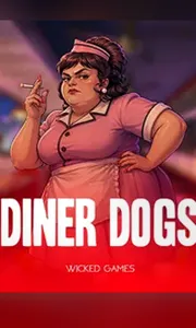 Diner Dogs