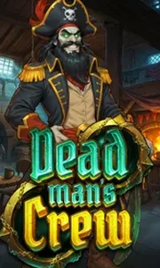 Dead Mans Crew