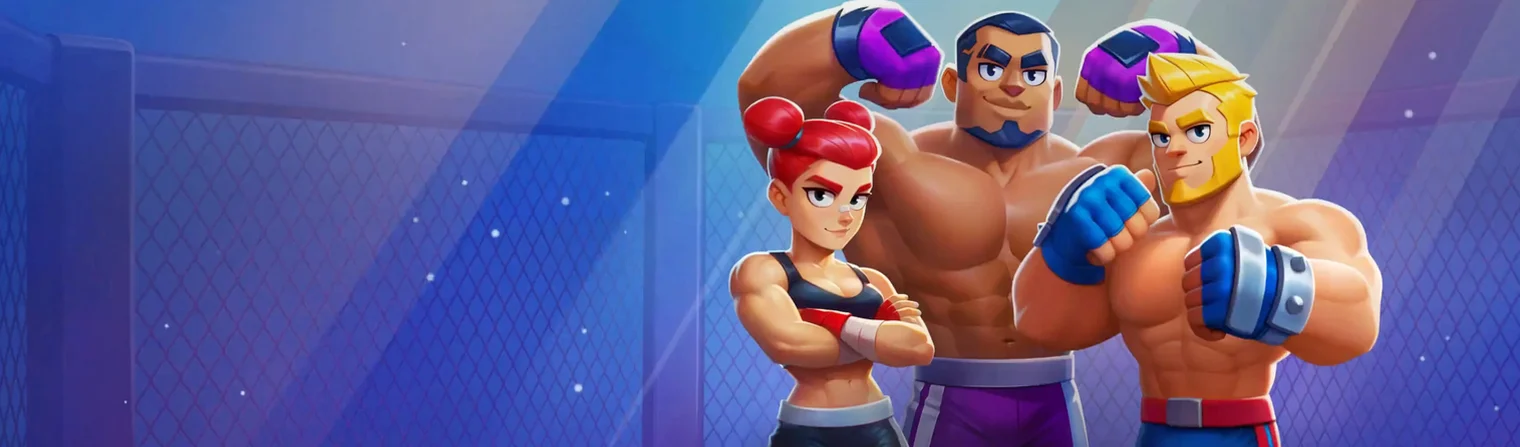 BigClash